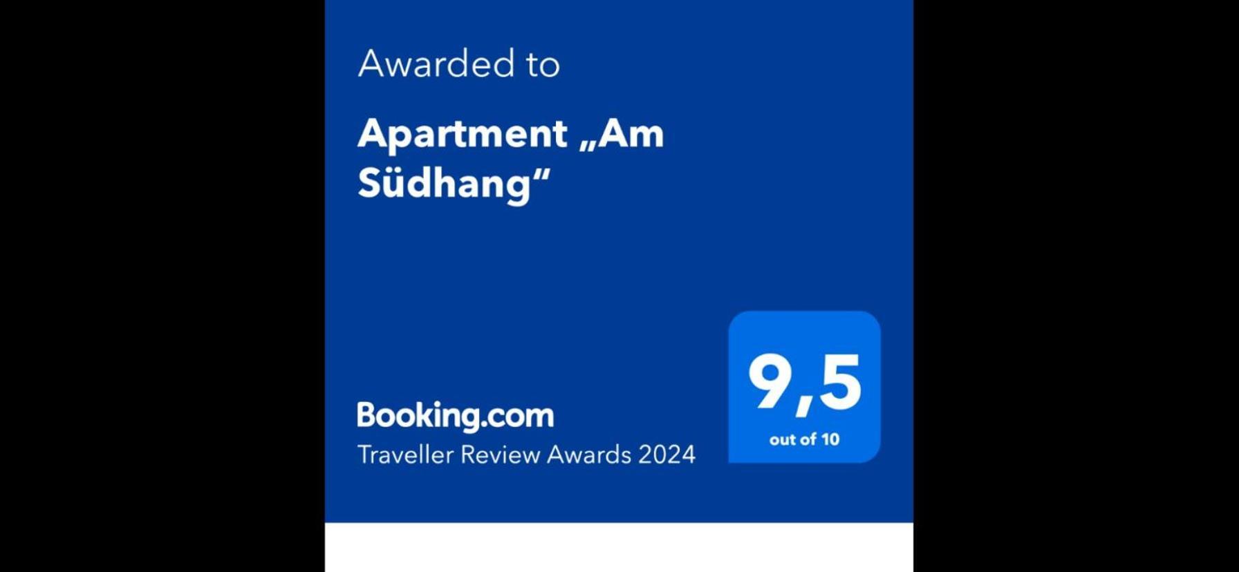 Apartment „Am Sudhang“ Odelzhausen Εξωτερικό φωτογραφία